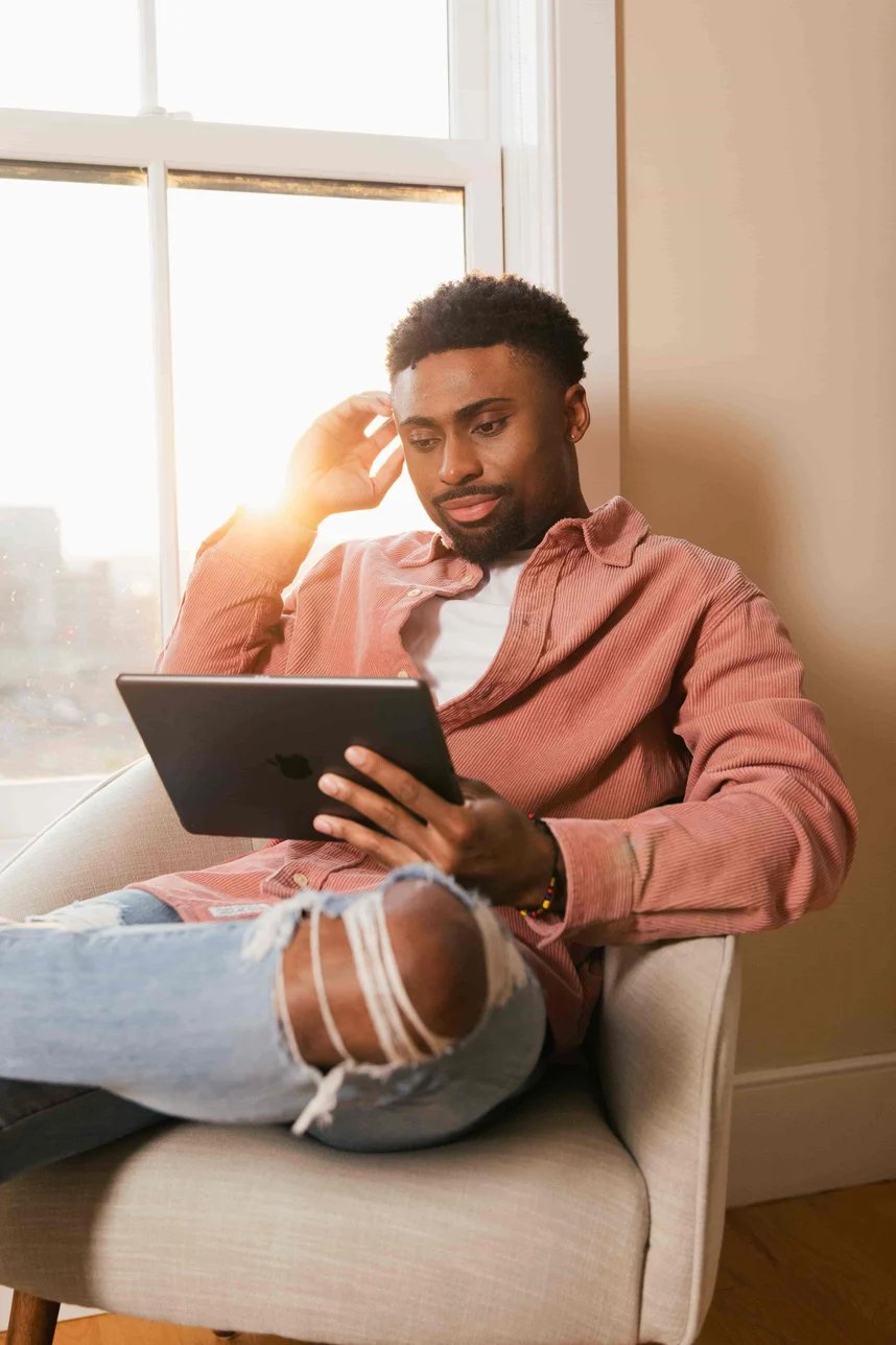 20201211-AllySchmaling-HubspotQ4-12112020-734350 20(1) (1)