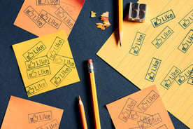 2022-1_blogteam_colorsweep004-600x401-de40c13