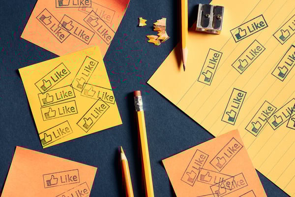 2022-1_blogteam_colorsweep004-600x401-de40c13