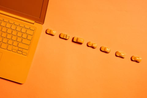 2022-1_blogteam_colorsweep011-480x321-32bc31e