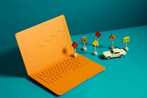 2022-1_blogteam_colorsweep161-480x321-32bc31e