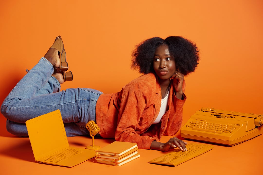 2022-1_blogteam_colorsweep246-2000x1334-158867e