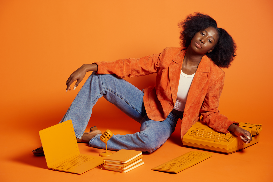 2022-1_blogteam_colorsweep248-1080x720-13be743