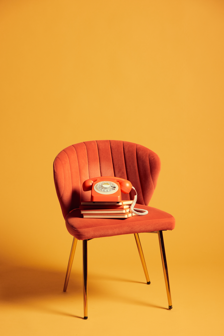 2022-1_blogteam_colorsweep302-768x1152-090b326