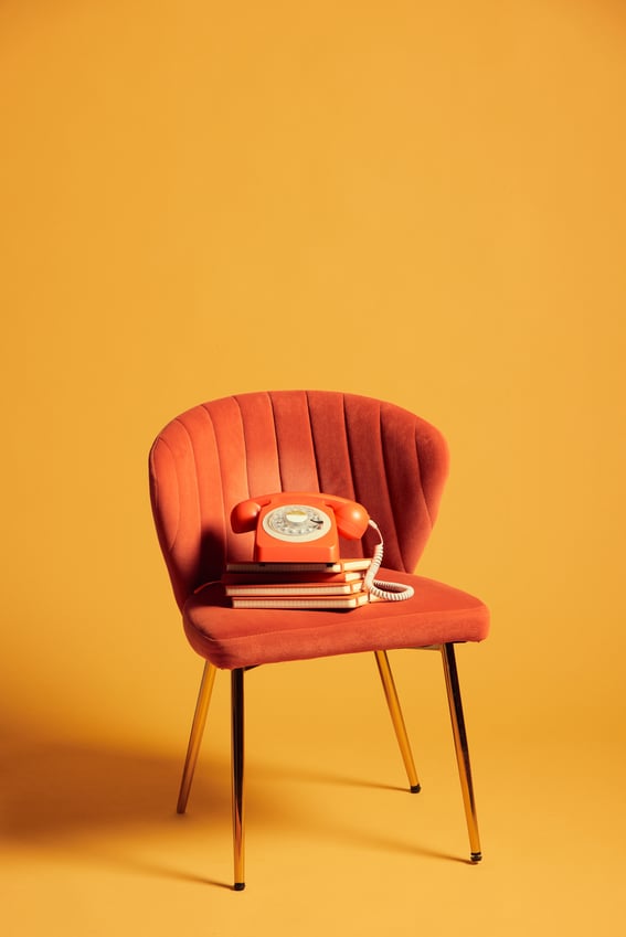 2022-1_blogteam_colorsweep302-768x1152-090b326