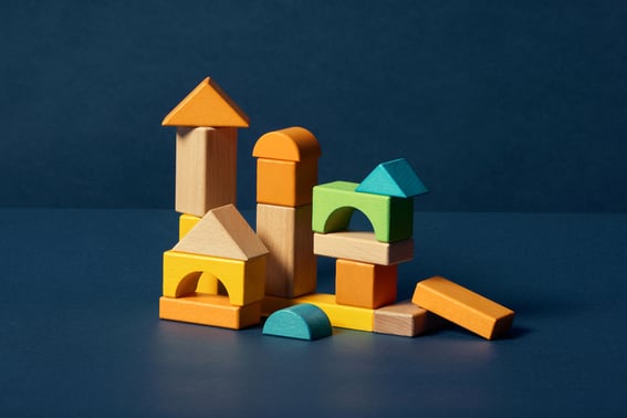 2022-1_blogteam_colorsweep481-768x513-d9c6268