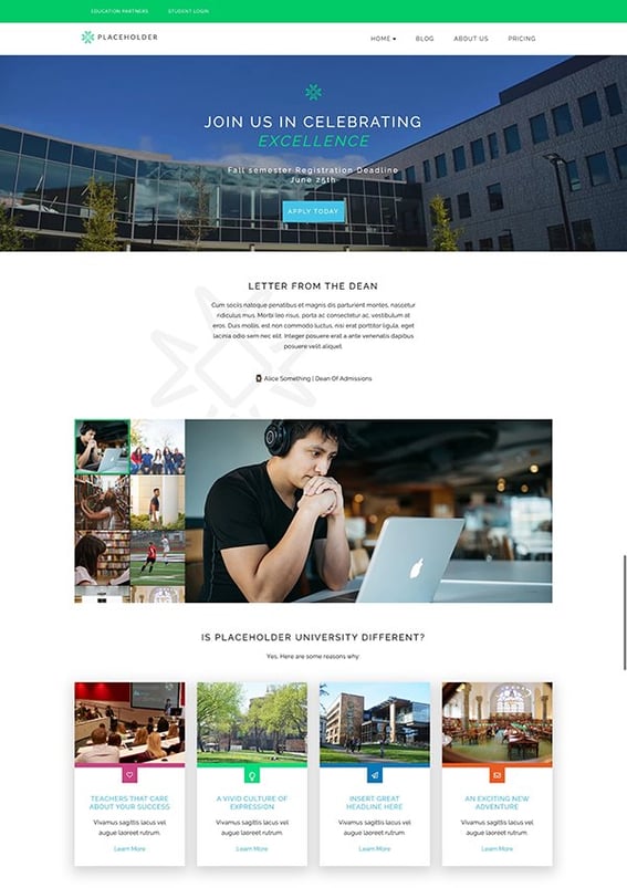 cms-education-theme-thumb-85