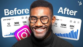 multimedia callout image