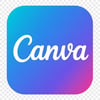 Canva Logo Design