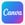 Canva Logo Design