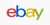 Ebay Logo Design