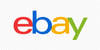 Ebay Logo Design