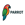Parrot company logo