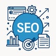 SEO