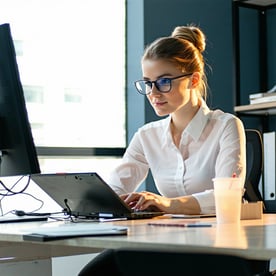 person working in office-1