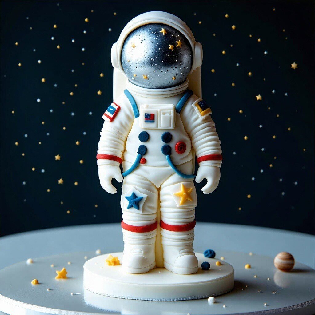static.hsappstatic.netFileManagerImagesstatic-1.36297imagesexplore-imagesastronaut-cake