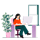 WorkSpace_Illustrations_Color_LightBG