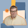 Al Iverson MAtG newsletter-1