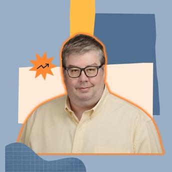 [FOR E2E TESTS] Featured Image Placeholder