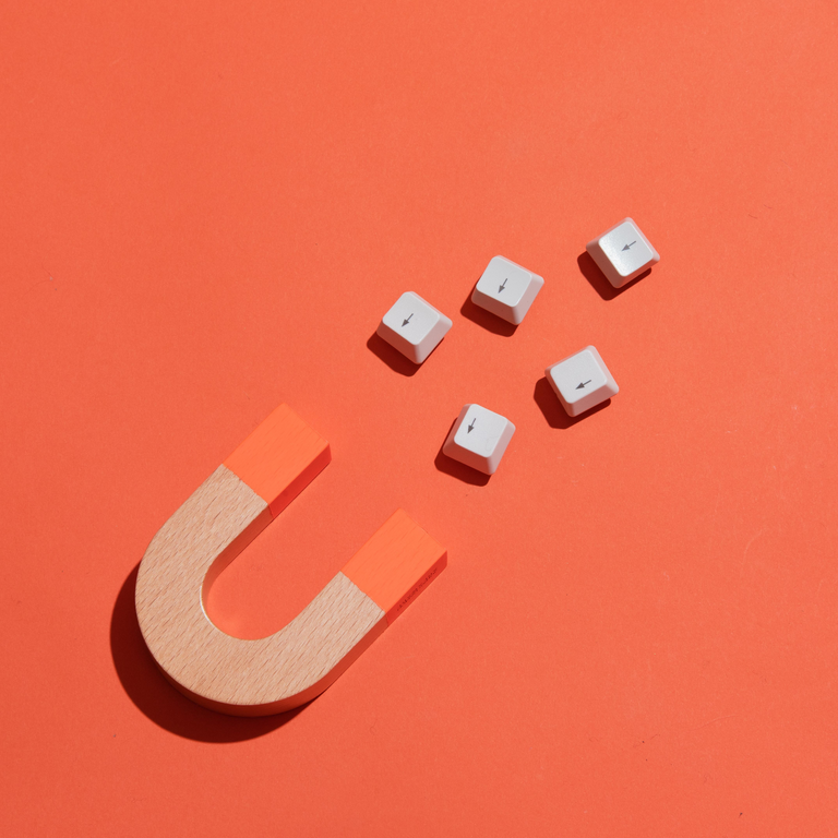 AllySchmaling-HubSpotProps-007-768x768-e469c3a