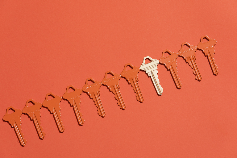 AllySchmaling-HubSpotProps-219-768x512-99e198c