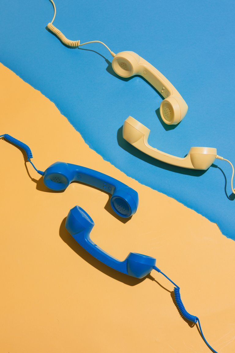 AllySchmaling-HubspotSocialProps-01282021-762059-768x1152-3dfdbe9