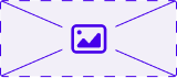Asset Placeholder