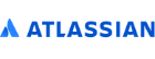 Atlassian-3