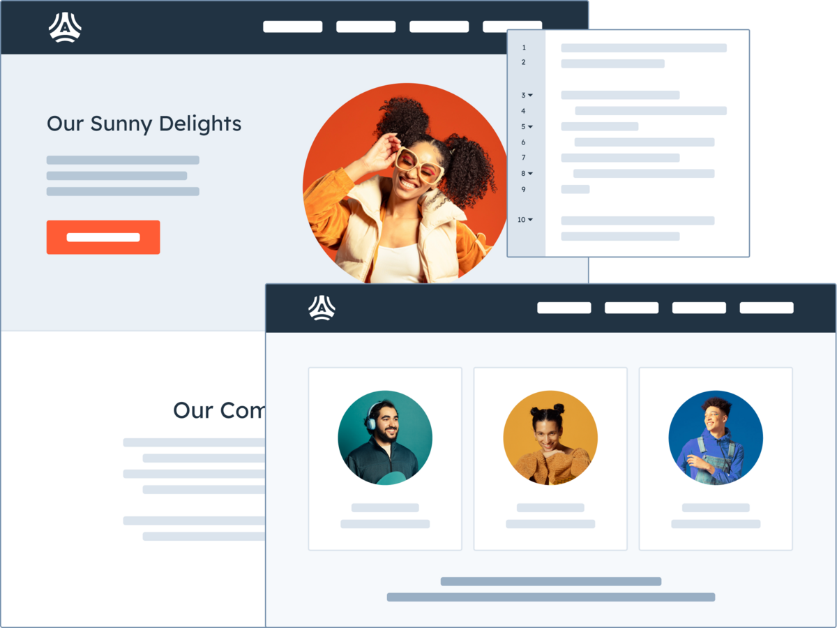CMS Hub Website templates-1200x900-dac359f