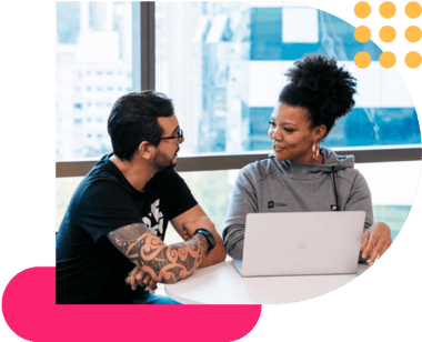 CMS-Hub-Migrations@2x 1-1