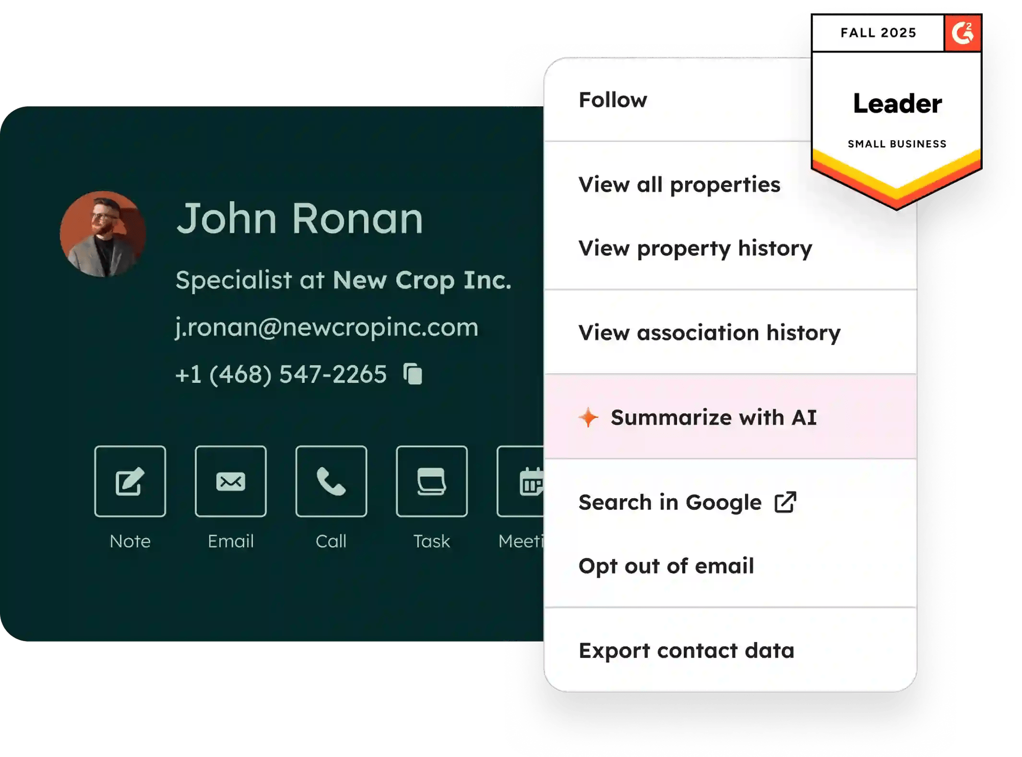 CRM-Free-Hero-EN (2) (1)