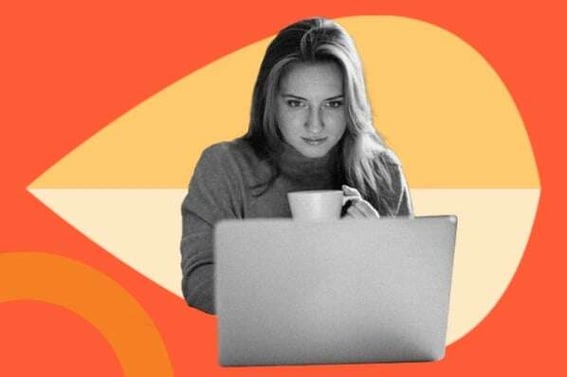 filterable-content-images-5