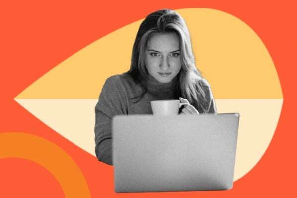 filterable-content-images-5