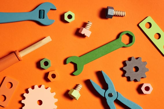 2022-1_blogteam_colorsweep015-800x534-8782330