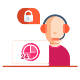 2023_CMSHub_24-7_Security2