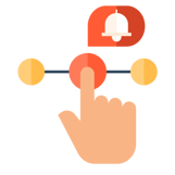 2023_CRM_Engagement_Notifications2