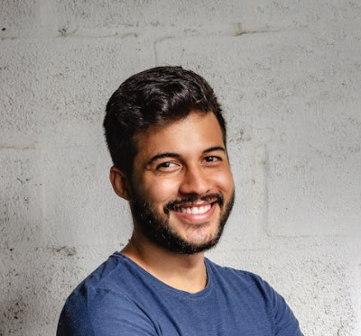 Captura de pantalla 2024-12-11 a la(s) 11.21.43 a. m.