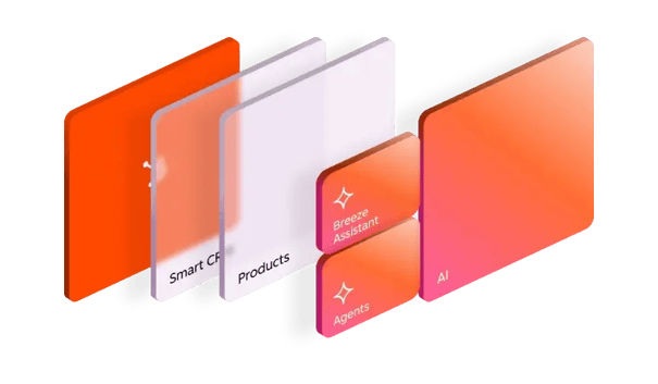 Customer Platform Graphic - Breeze