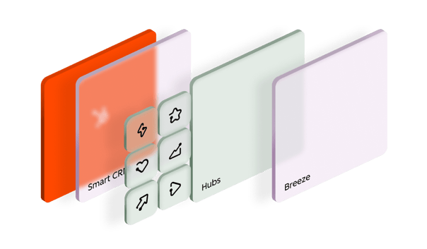 Customer Platform Graphic - Hubs1.5x (1)