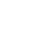 slack-716