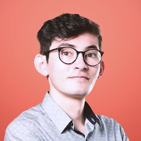 E01L6J4CPS8-U01SRFFF64X-42fb301fdf9d-512