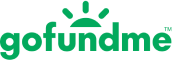 GoFundMe_green 1