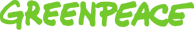 Greenpeace_logo.svg