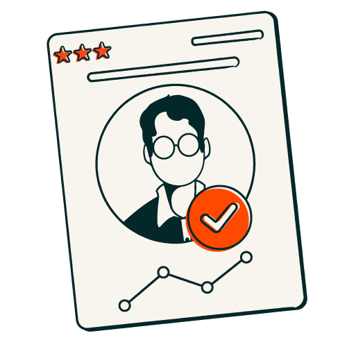 HS_Pictograms_Leads Management_500px