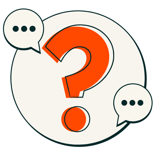 HS_Pictograms_Q A_500px-1