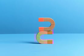 HUBSPOT_2021Q1_223-768x513-b839c6f