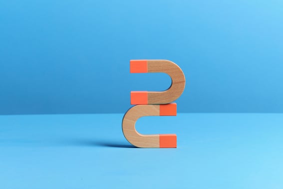 HUBSPOT_2021Q1_223-768x513-b839c6f