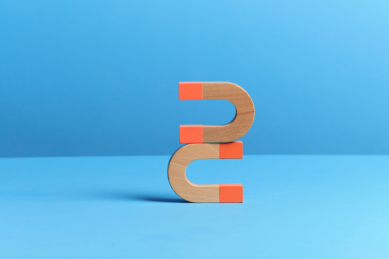 HUBSPOT_2021Q1_223-768x513-b839c6f