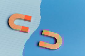 HUBSPOT_2021Q1_235-768x513-b839c6f