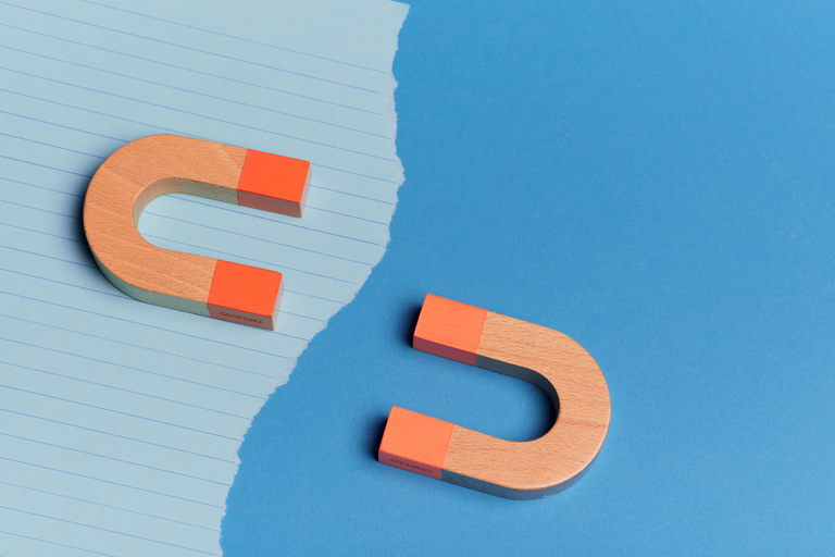 HUBSPOT_2021Q1_235-768x513-b839c6f